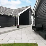 5 Star In Faaborg
