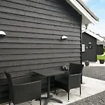 5 Star In Faaborg *