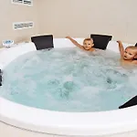 5 Star In Faaborg بيت للعطل *