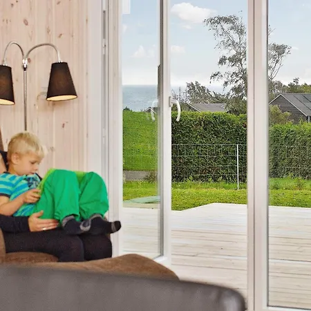 Luxury Retreat By The Sea - By Traum Nyaraló *